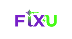 FIXU