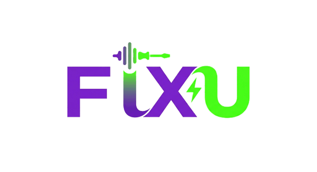FIXU